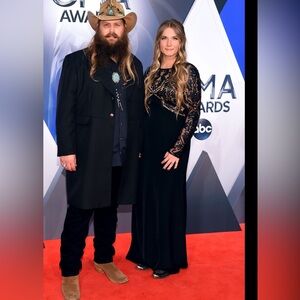 Tadashi Shoji Black and Nude Sequined Long Sleeve Dress